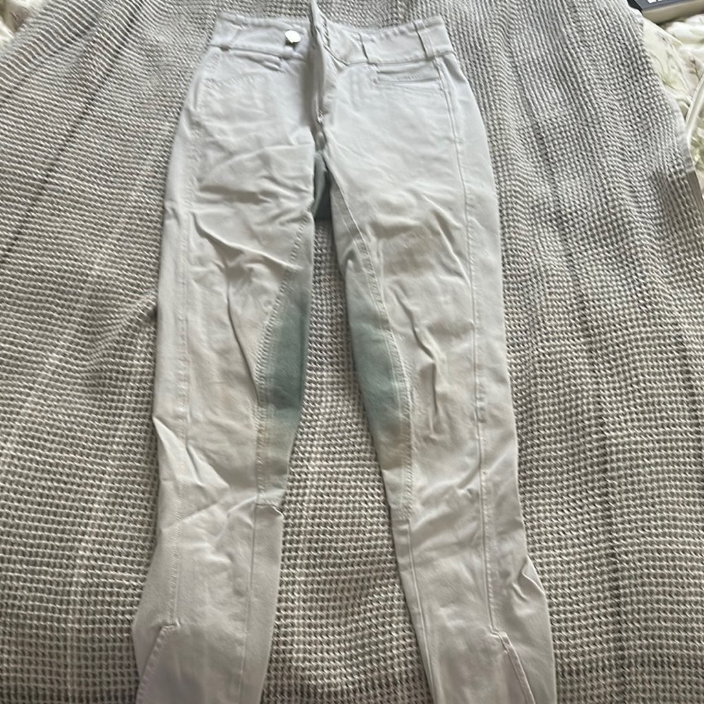Pikeur Candela Breeches
